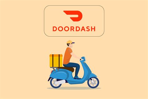 Did doordash remove tips. Things To Know About Did doordash remove tips. 